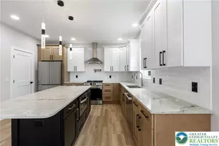 1330 Lincoln St, North Catasauqua Bor, PA 18032 - Photo 14