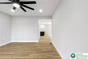 1330 Lincoln St, North Catasauqua Bor, PA 18032 - Photo 8