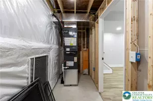 1330 Lincoln St, North Catasauqua Bor, PA 18032 - Photo 60