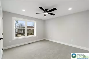 1330 Lincoln St, North Catasauqua Bor, PA 18032 - Photo 38