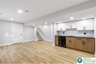 1330 Lincoln Street, North Catasauqua Bor, PA 18032 - Photo 48