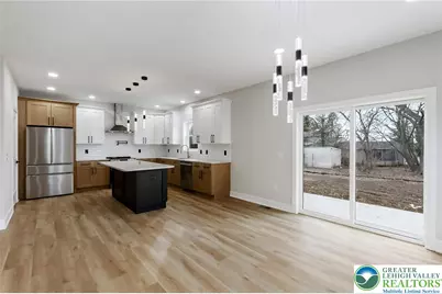 1330 Lincoln Street, North Catasauqua Bor, PA 18032 - Photo 24