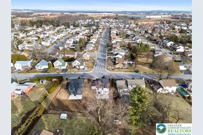 1330 Lincoln Street, North Catasauqua Bor, PA 18032 - Photo 68