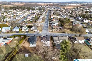 1330 Lincoln St, North Catasauqua Bor, PA 18032 - Photo 68