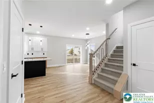 1330 Lincoln St, North Catasauqua Bor, PA 18032 - Photo 12