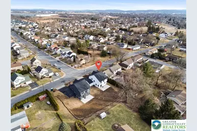 1330 Lincoln Street, North Catasauqua Bor, PA 18032 - Photo 66