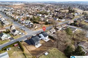 1330 Lincoln St, North Catasauqua Bor, PA 18032 - Photo 66