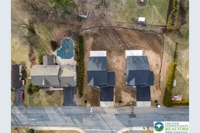 1330 Lincoln Street, North Catasauqua Bor, PA 18032 - Photo 70