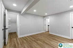 1330 Lincoln St, North Catasauqua Bor, PA 18032 - Photo 54