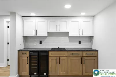 1330 Lincoln Street, North Catasauqua Bor, PA 18032 - Photo 50