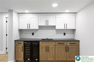 1330 Lincoln St, North Catasauqua Bor, PA 18032 - Photo 50