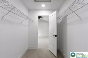 1330 Lincoln St, North Catasauqua Bor, PA 18032 - Photo 34