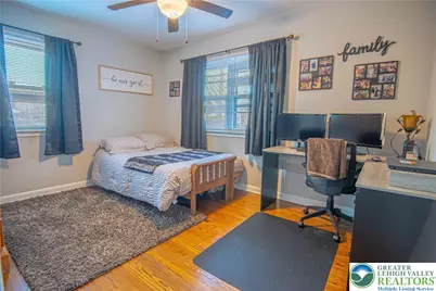 825 Sheridan Drive, Easton, PA 18045 - Photo 22