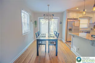 825 Sheridan Dr, Easton, PA 18045 - Photo 16