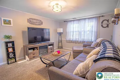 825 Sheridan Drive, Easton, PA 18045 - Photo 28