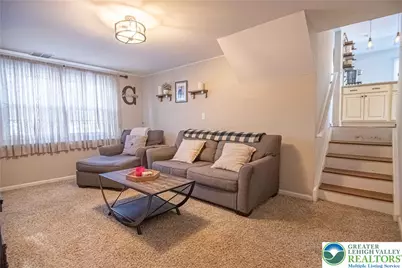 825 Sheridan Drive, Easton, PA 18045 - Photo 26