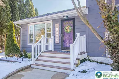 825 Sheridan Drive, Easton, PA 18045 - Photo 4