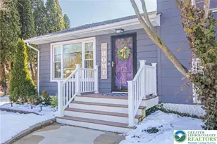 825 Sheridan Dr, Easton, PA 18045 - Photo 4