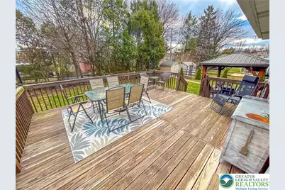 825 Sheridan Drive, Easton, PA 18045 - Photo 32