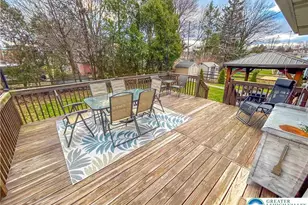 825 Sheridan Dr, Easton, PA 18045 - Photo 32