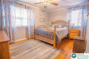 825 Sheridan Dr, Easton, PA 18045 - Photo 18