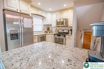 825 Sheridan Drive, Easton, PA 18045 - Photo 12