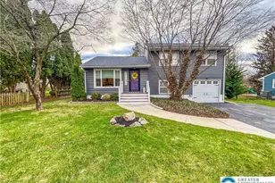 825 Sheridan Dr, Easton, PA 18045 - Photo 2