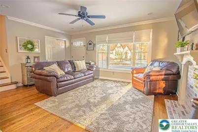 825 Sheridan Drive, Easton, PA 18045 - Photo 10