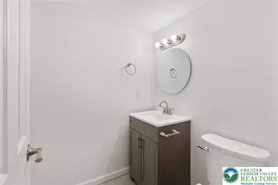 8014 Heritage Drive, Lower Macungie Township, PA 18011 - Photo 42