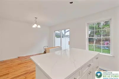 8014 Heritage Drive, Lower Macungie Township, PA 18011 - Photo 20