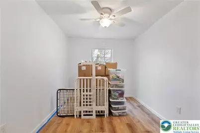 8014 Heritage Drive, Lower Macungie Township, PA 18011 - Photo 28