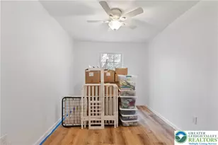 8014 Heritage Dr, Lower Macungie Township, PA 18011 - Photo 28