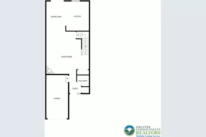 8014 Heritage Drive, Lower Macungie Township, PA 18011 - Photo 46