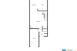 8014 Heritage Dr, Lower Macungie Township, PA 18011 - Photo 46