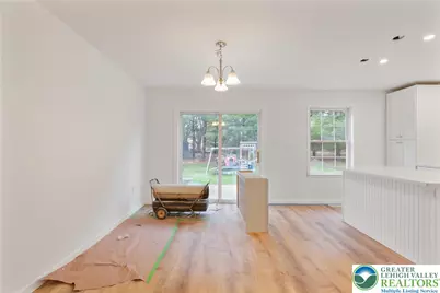 8014 Heritage Drive, Lower Macungie Township, PA 18011 - Photo 14