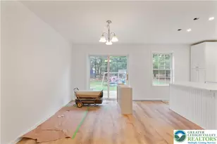 8014 Heritage Dr, Lower Macungie Township, PA 18011 - Photo 14