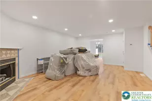 8014 Heritage Dr, Lower Macungie Township, PA 18011 - Photo 12