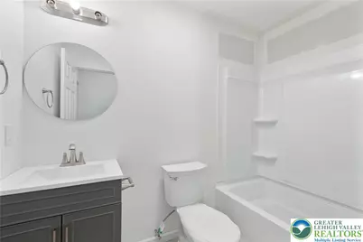 8014 Heritage Drive, Lower Macungie Township, PA 18011 - Photo 32