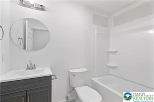 8014 Heritage Dr, Lower Macungie Township, PA 18011 - Photo 32