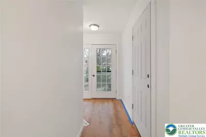 8014 Heritage Drive, Lower Macungie Township, PA 18011 - Photo 8