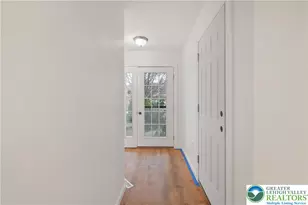 8014 Heritage Dr, Lower Macungie Township, PA 18011 - Photo 8