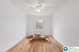 8014 Heritage Dr, Lower Macungie Township, PA 18011 - Photo 30