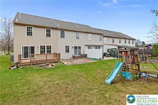 8014 Heritage Dr, Lower Macungie Township, PA 18011 - Photo 22