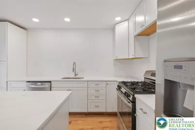 8014 Heritage Drive, Lower Macungie Township, PA 18011 - Photo 18