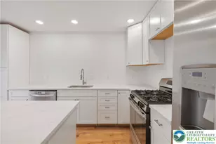 8014 Heritage Dr, Lower Macungie Township, PA 18011 - Photo 18