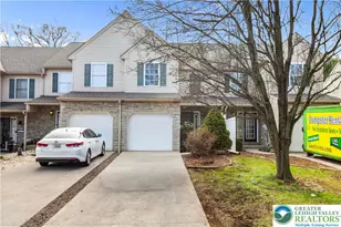 8014 Heritage Dr, Lower Macungie Township, PA 18011 - Photo 2