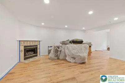 8014 Heritage Drive, Lower Macungie Township, PA 18011 - Photo 10