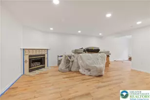 8014 Heritage Dr, Lower Macungie Township, PA 18011 - Photo 10