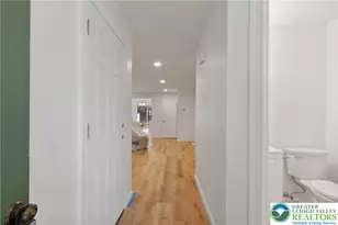 8014 Heritage Dr, Lower Macungie Township, PA 18011 - Photo 6