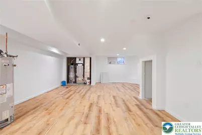 8014 Heritage Drive, Lower Macungie Township, PA 18011 - Photo 40